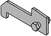 00322835.jpg