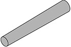 00322945.jpg