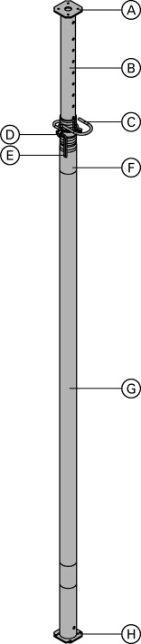 00326724.jpg