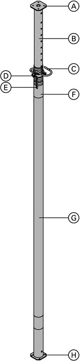 00326724.jpg