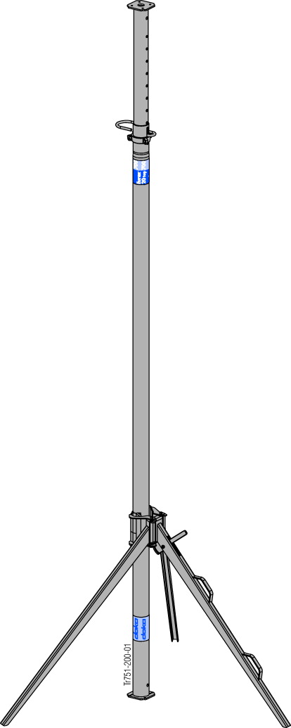 00326721.jpg