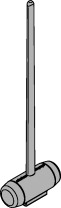 00182039.jpg