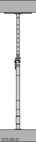 00796245.jpg
