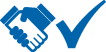 01182006.jpg