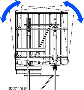 00672542.jpg