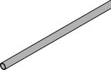 00141222.jpg