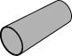 00139951.jpg