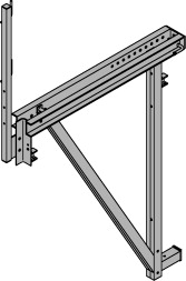 00141774.jpg