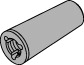 00142530.jpg