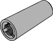 00143345.jpg
