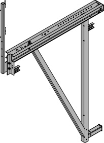 00161097.jpg
