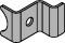 00269435.jpg