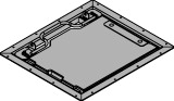 00381162_1.jpg