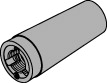 01189095.jpg
