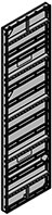 00448857.jpg