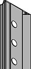 00511781.jpg