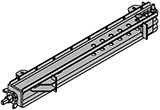 00572814.jpg