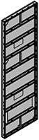 00446224.jpg