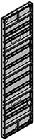 00448857.jpg