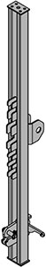 00777785.jpg