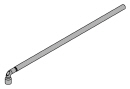 00599239.jpg