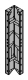 00630262.jpg