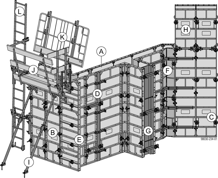 00464268.jpg