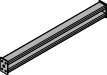 00115738.jpg