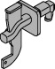 00115741.jpg
