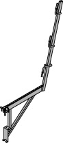00115756.jpg