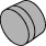 00115768.jpg