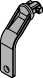 00115777_1.jpg