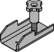 00307607.jpg