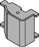 00307610.jpg