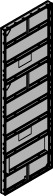 00446224.jpg