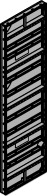 00448857.jpg
