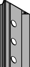 00511781.jpg