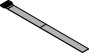 00572806.jpg