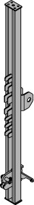 00777785.jpg