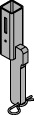 01095853.jpg