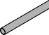 01333844.jpg