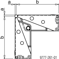 00247341.jpg