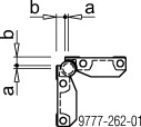 00247344.jpg