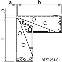 00247341.jpg