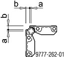 00247344.jpg