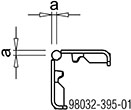 00572860.jpg