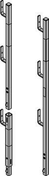 01114845.jpg