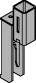 00468644_2.jpg
