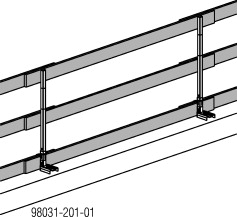 00475169.jpg