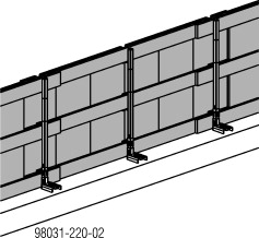 00487217.jpg